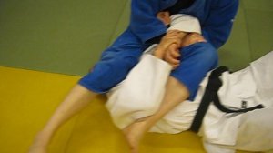 2017 год. Основа разрыва захвата на рычаге локтя от ветеранов Турбостроителя.