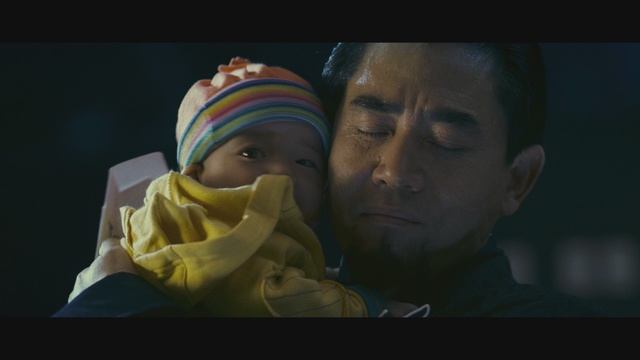 Роб-Би-Гуд: Дед тронулся умом