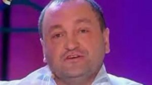 Уральские пельмени от 6.03.2026 анонс выпуска, что будет в эфире