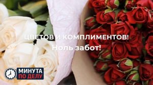 70+ С 8 Марта: прикольные картинки, красивые открытки с пожеланиями