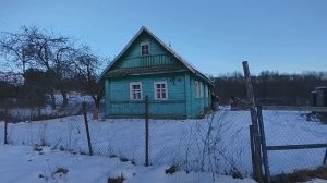 Уй + 36 гектар Ер, ИШ ЎРИНЛАРИ, Чорва, Деҳқончилик, Дарье