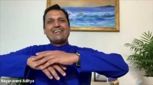 Сила единства: почему Парамханса Йогананда призывал нас создавать духовные центры — Наясвами Адитья