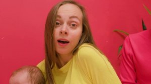 Вымойте руки | Детские стишки и Песенки для детей | Майя и Маша+Детские сборники и песенки