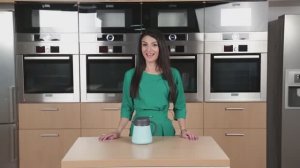 Tupperware Moscow | Термокувшин (800 мл)