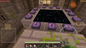 сюжет врискаса