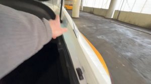 Jac J7 2023 г. VIN MX1J7AGGXPK058072