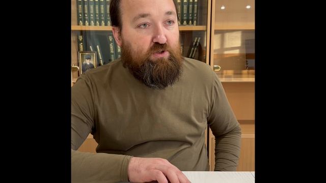 Доброе дело … угодно ли Богу ?