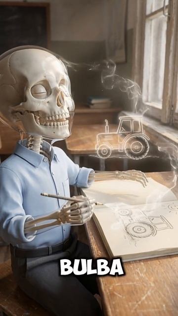 #sora #ai #ии  без нигатива