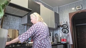 ЭТОТ ЗАВТРАК МУЖ ГОТОВ ЕСТЬ И В ОБЕД И УЖИН!