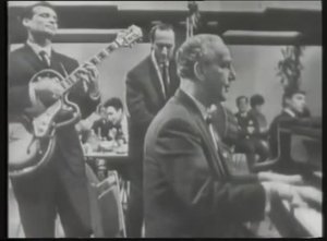 Нехорошо забытое старое 58.  29.01.99