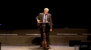 Какими нас видит Бог 26.02.2018