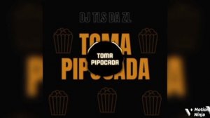 Сборник ФОНКОВ (50 минут) но это перезалив