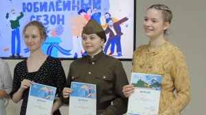 Рустем Шарафисламов "ВОРОНКА"