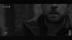 ОЧЕНЬ СТРАННЫЕ ДЕРЕВЬЯ.. Страшные истории на ночь 🫣🫣🫣