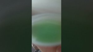 с 8 марта девочки 
мои подарки в школе.