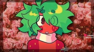 кто знает песню? 🌈🌼