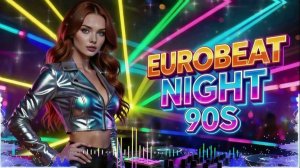 Eurodance Zone - The Sound