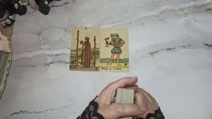 От чего вы должны отказаться, поменять...