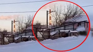 При обрушении кровли нежилого здания в Нижнем Новгороде погиб подросток.