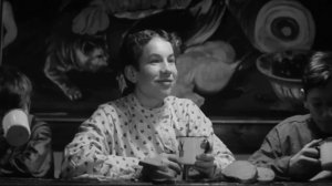 "Республика ШКИД" (1966) Плоховато у вас кормят. Плоховато...