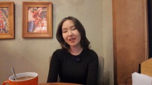 "Ыллыктар 1.0" - 13 выпуск