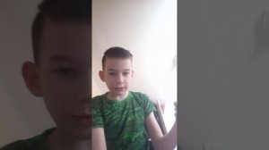 делаем ключ зажигания