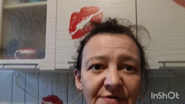 Хочу вернуться. смотреть онлайн
