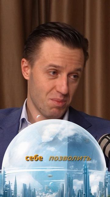 Почему строгая диета это прямой путь к обжорству