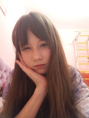 макияж Кейси