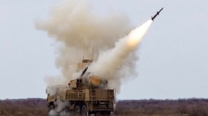 П.В.О. Трэк был написан 05.03.2026 г. После массивного налёта БПЛА на Саратов и Энгельс