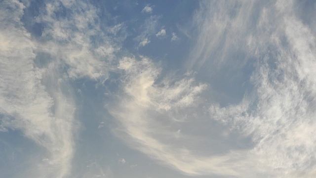 Питерские крыши Часть 3