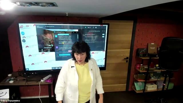 ШКОЛА ДОКТОРА. Ахмадиева Марина. ФОТОДИНАМИЧЕСКАЯ ТЕРАПИЯ