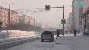 Норильские новости – 06.03.2026