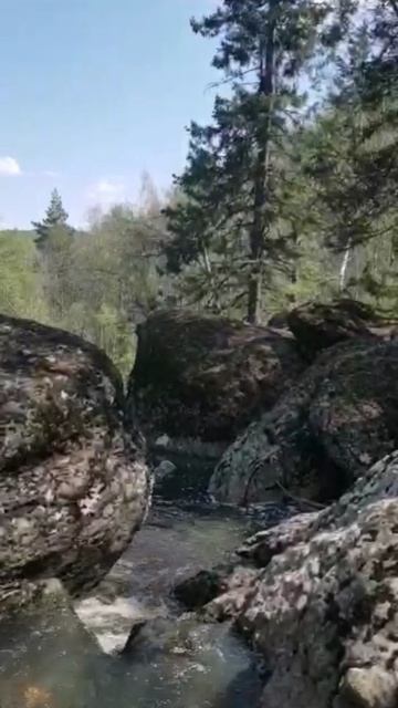 Аффирмации для уверенности