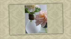 Уголок дизайна ! (3)