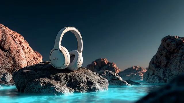 Релакс Deep  House Chillout Mix Relaxing