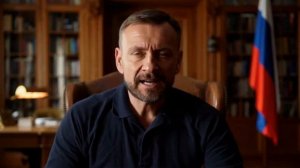 Иран запустил ракеты Fattah и Khorramshahr-4 по аэропорту Бен-Гурион.