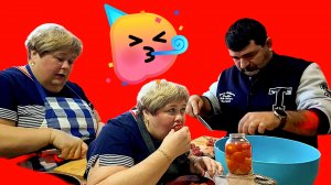 06-03-2026«Хлопец» не получился: разбор нудного видео 🎬 Уралочки