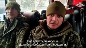 «Сейчас на эмоциях все, слов нет»