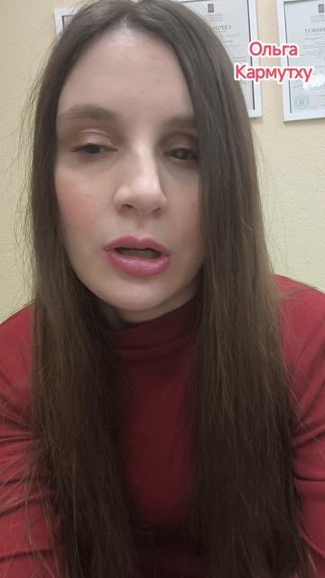 👌Порядок в доме начинается с порядка в голове. С чего начинается #дисциплина?
#психология #саморазви