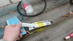 Самая эффективная обработка пчёл от клеща Варроа