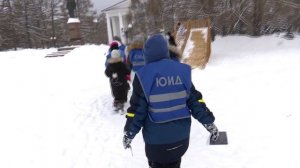 "Новости Лениногорска" от 07.03.2026