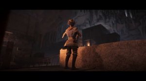 GreedFall: The Dying World - Official Story Trailer