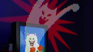 ЭВК ВОЛНА - РАДИО 24/7