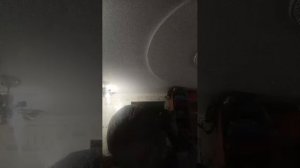 кто хочет против мен дуэль пиши в комнеты