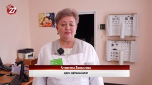 Новости Прокопьевска 06.03.2026