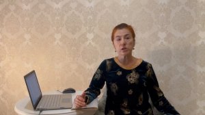 В каком обществе жил М.П. Мусоргский? Мусоргский. Встреча 2