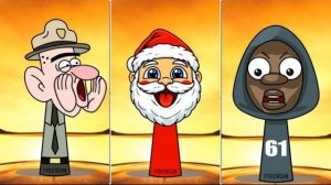 ЗОЛОТЫЕ МЕМЫ X  СПРУНКИ невероятная коробка спрункиок спрунки