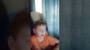 Алиса синий дым