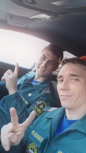 Оч әле бер күбәләктәй, Ильдар